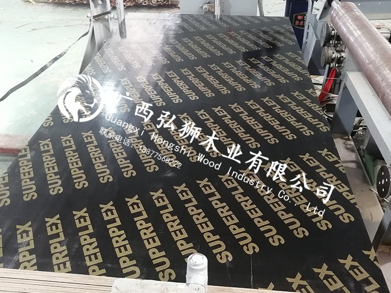 廣西建筑模板那家質(zhì)量好？插圖1